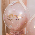 【開幕/祝賀】粉櫻招財・開幕祝福氣球禮盒_5 【開幕/祝賀】粉櫻招財・開幕祝福氣球禮盒_5