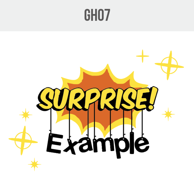 GH07 +NT200