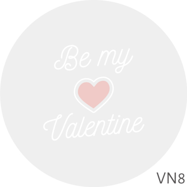 外觀設計VN08 +NT50