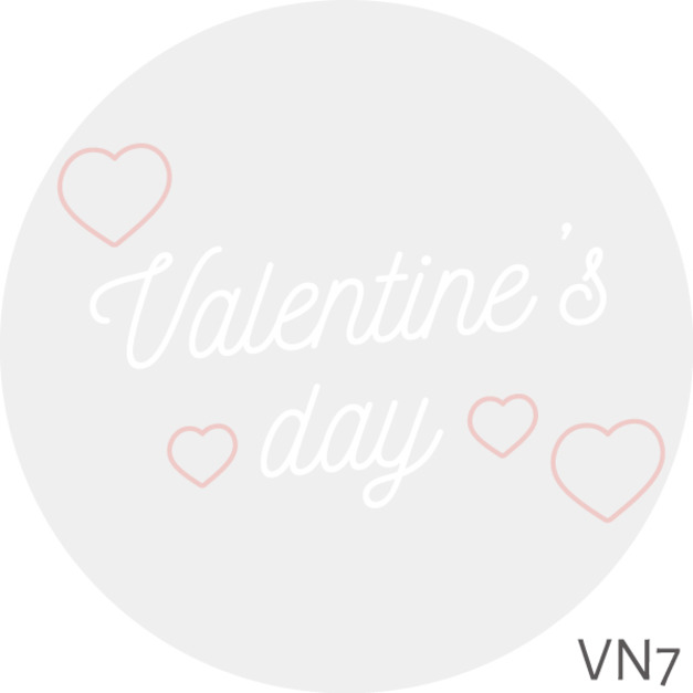 外觀設計VN07 +NT50