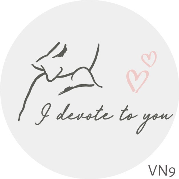 外觀設計VN09 +NT50