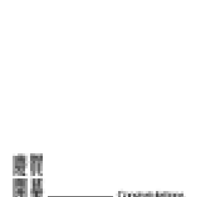 加購CBX1 +NT120