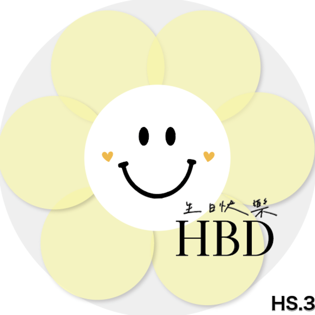 HS.3