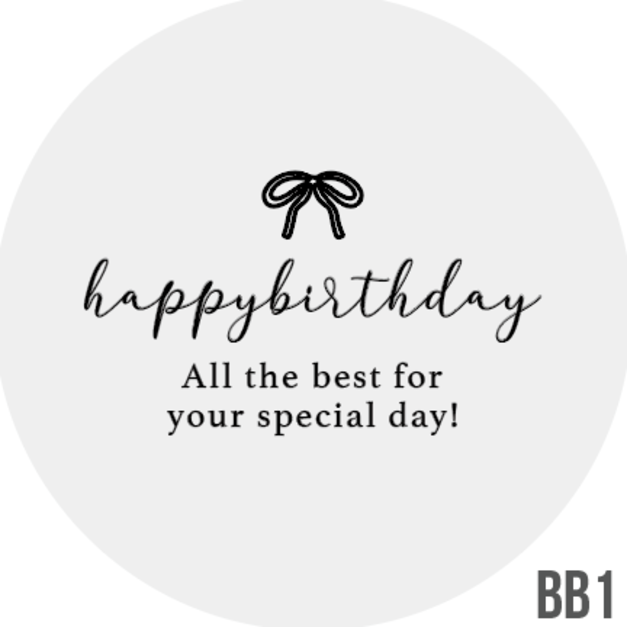 BB.1
