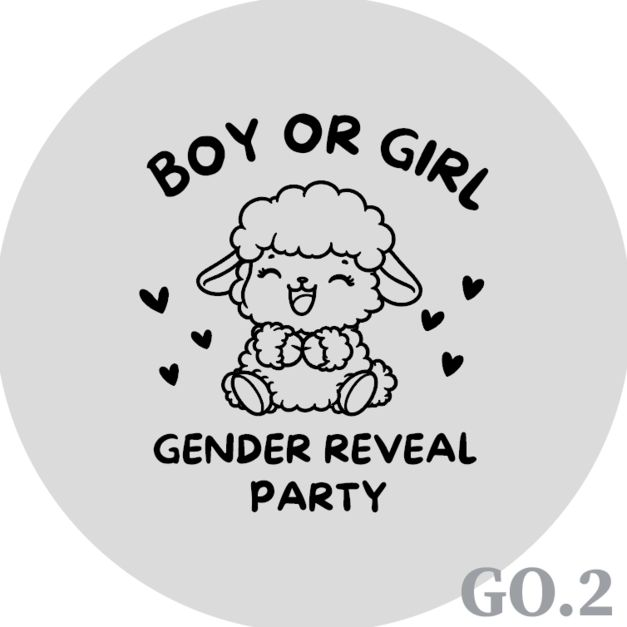 GO.2
