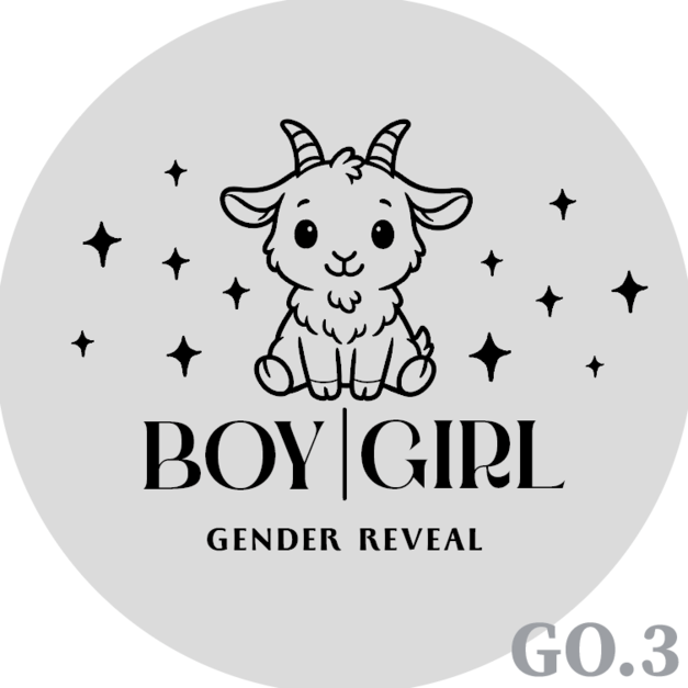 GO.3