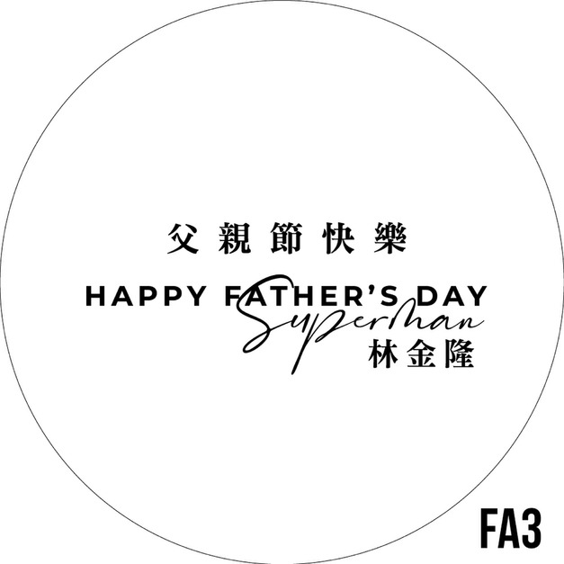 FA3