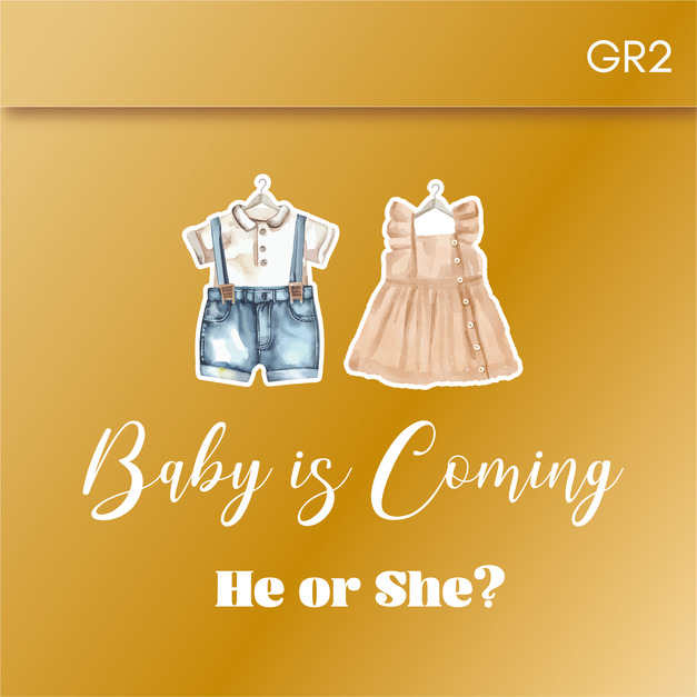 GR2