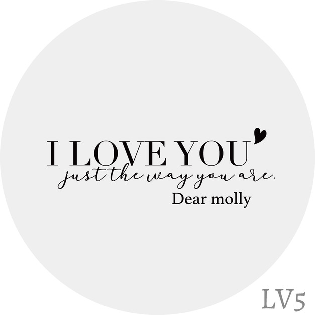 LV5