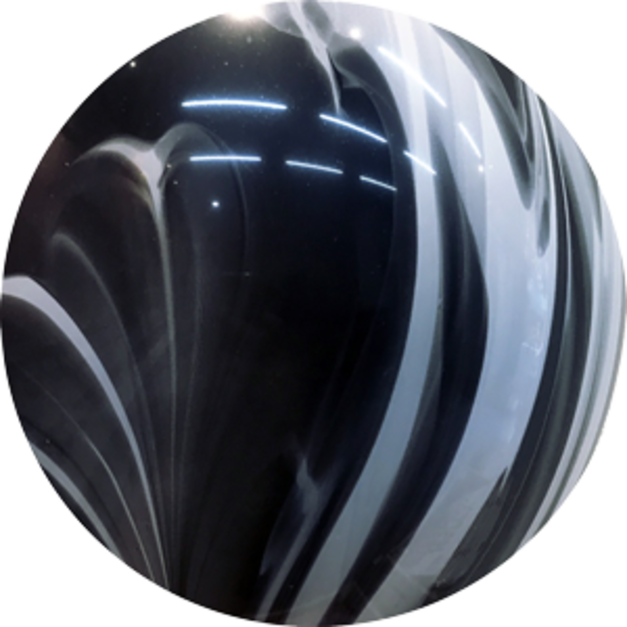 大理石紋色 +NT50