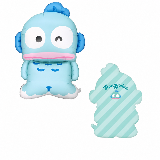 丑魚