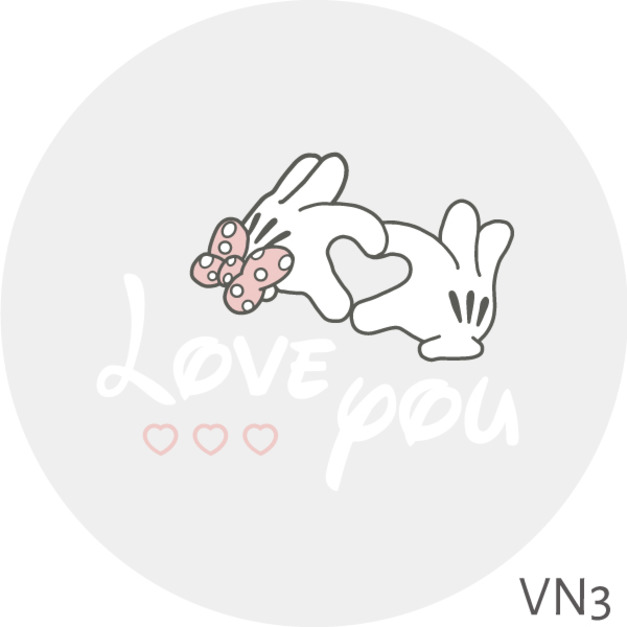 外觀設計VN03 +NT80