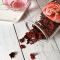 乾燥玫瑰花瓣_1 乾燥玫瑰花瓣_1