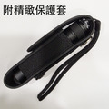 工廠檢驗光源: 紫光UV LED手電筒-波長365nm- 採用大廠晶片+ ZWB2 濾片,使用18650電池_7 工廠檢驗光源: 紫光UV LED手電筒-波長365nm- 採用大廠晶片+ ZWB2 濾片,使用18650電池_7