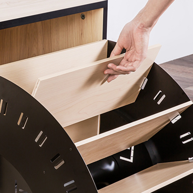 小鞋櫃層板 小鞋櫃層板