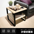 沙發好朋友 ∣ 福利品 ∣ 內有折扣價 沙發好朋友 ∣ 福利品 ∣ 內有折扣價