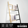 毛巾好朋友 ∣ 福利品 ∣ 內有折扣價 毛巾好朋友 ∣ 福利品 ∣ 內有折扣價