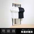 角落好朋友 ∣ 福利品 ∣ 內有折扣價 角落好朋友 ∣ 福利品 ∣ 內有折扣價