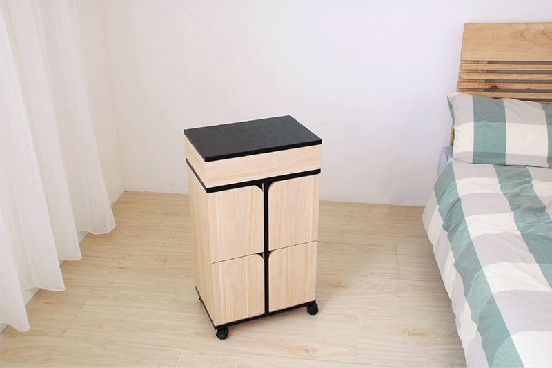 化妝好朋友_1 化妝好朋友_1