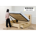 多功能變形床組(三合一超值優惠組)_1 多功能變形床組(三合一超值優惠組)_1