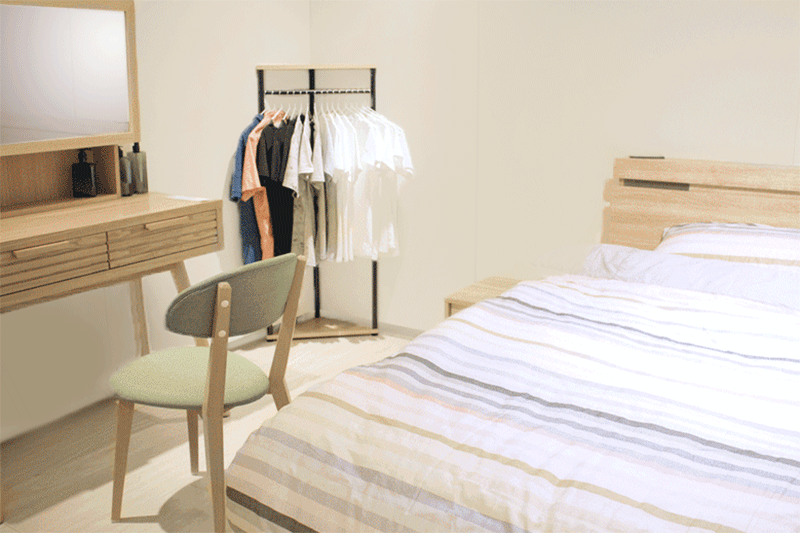 角落好朋友_1 角落好朋友_1