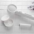 法國 阿基姆 AGiM 淨水除氯蓮蓬頭 DS220-WH 福利全新品 法國 阿基姆 AGiM 淨水除氯蓮蓬頭 DS220-WH 福利全新品