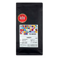 震旦嚴選 光能量咖啡豆 經典系列-光能量1號(1磅) 中焙 HX-CB-01_2 震旦嚴選 光能量咖啡豆 經典系列-光能量1號(1磅) 中焙 HX-CB-01_2