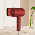 詩杭 SIAU 智能恆溫低輻射負離子陶瓷吹風機 CL-801-RD 詩杭 SIAU 智能恆溫低輻射負離子陶瓷吹風機 CL-801-RD