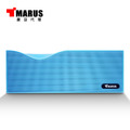 MARUS馬路 NFC北歐風旗艦藍牙喇叭 免持通話 MSK-101-BU MARUS馬路 NFC北歐風旗艦藍牙喇叭 免持通話 MSK-101-BU
