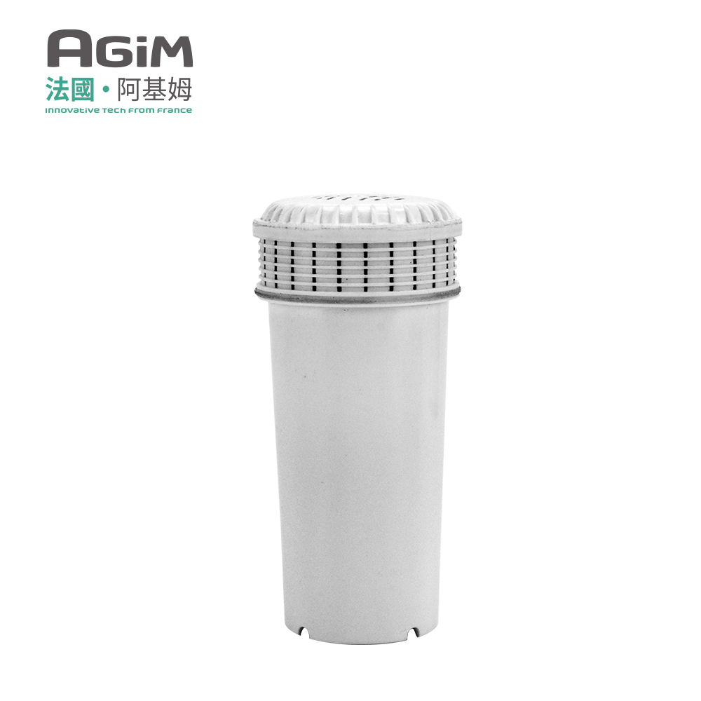法國 阿基姆AGiM 除菌淨水濾芯 ABS119(IW-2701/FK-2501專用)
