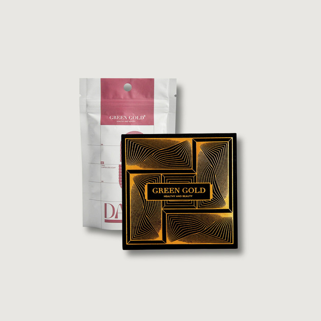 【邊睡邊SO】薑黃PLUS*1+鎂膠囊*1 【邊睡邊SO】薑黃PLUS*1+鎂膠囊*1