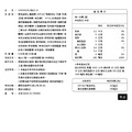 【美皙光透】肽白Ⅵ買1送體驗1_3 【美皙光透】肽白Ⅵ買1送體驗1_3