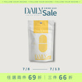 (任選)【充電續航】B群膠囊 (任選)【充電續航】B群膠囊