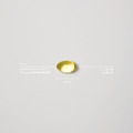 【思緒BUFF】Omega3純淨魚油軟膠囊*2_1 【思緒BUFF】Omega3純淨魚油軟膠囊*2_1