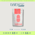 (任選)【私密平衡】蔓越莓膠囊II (任選)【私密平衡】蔓越莓膠囊II