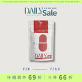 (任選)【滋補暖爐】四物鐵複方膠囊 (任選)【滋補暖爐】四物鐵複方膠囊