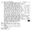 【絕版特惠】仙仙葛花茶-香橙綠_3 【絕版特惠】仙仙葛花茶-香橙綠_3