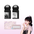 【極限美膚組】肽白+冰晶番茄+5D膠原HA+5D膠原體驗_1 【極限美膚組】肽白+冰晶番茄+5D膠原HA+5D膠原體驗_1