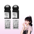 【亮顏防護】冰晶番茄III買2送體驗2_1 【亮顏防護】冰晶番茄III買2送體驗2_1