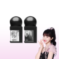 【激亮奢透】冰晶番茄III+肽白VI_1 【激亮奢透】冰晶番茄III+肽白VI_1