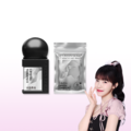 【亮顏防護】冰晶番茄III買1送體驗1_1 【亮顏防護】冰晶番茄III買1送體驗1_1