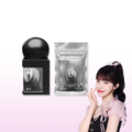 【美皙光透】肽白Ⅵ買1送體驗1_1 【美皙光透】肽白Ⅵ買1送體驗1_1