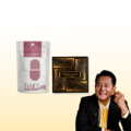 【邊睡邊SO】薑黃PLUS*1+鎂膠囊*1_1 【邊睡邊SO】薑黃PLUS*1+鎂膠囊*1_1