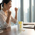 【充電續航】《69折》B群膠囊_1 【充電續航】《69折》B群膠囊_1