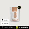 【烏黑豐盈】《三入優惠》白首烏複方膠囊 【烏黑豐盈】《三入優惠》白首烏複方膠囊
