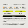 【陽光能量】《69折》維生素D膠囊_3 【陽光能量】《69折》維生素D膠囊_3