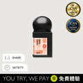 【閃澱加速】醣研*1送體驗*1 (你體驗我付費) 【閃澱加速】醣研*1送體驗*1 (你體驗我付費)