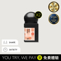 【閃澱加速】醣研*2送體驗*2 (你體驗我付費) 【閃澱加速】醣研*2送體驗*2 (你體驗我付費)