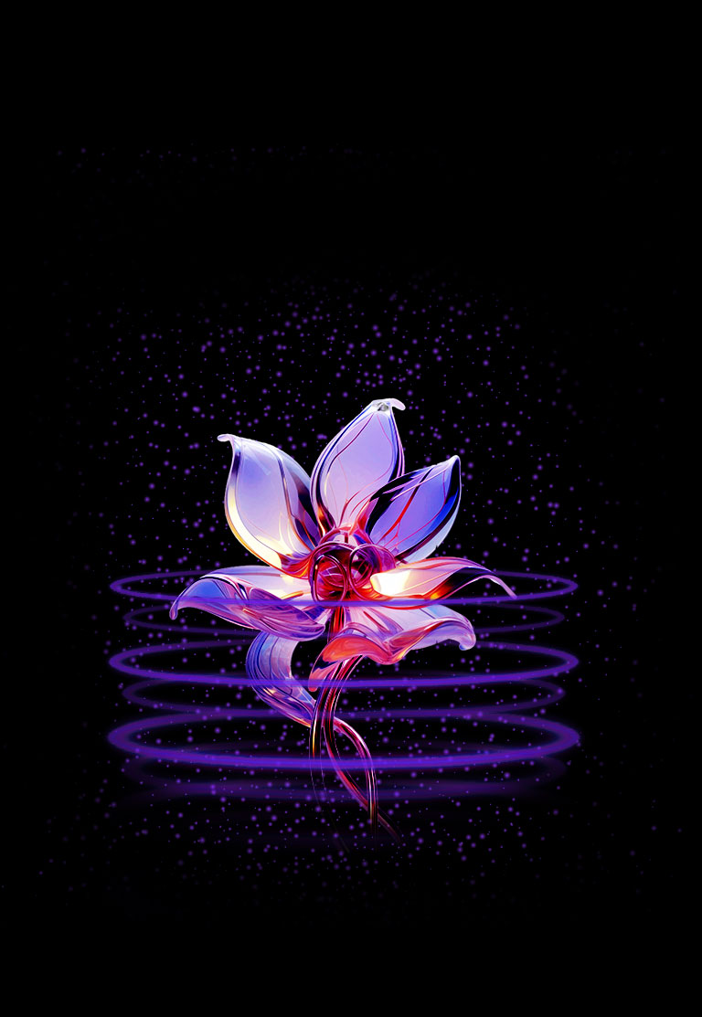 世上最珍貴的辛香料藏紅花可抗憂鬱!