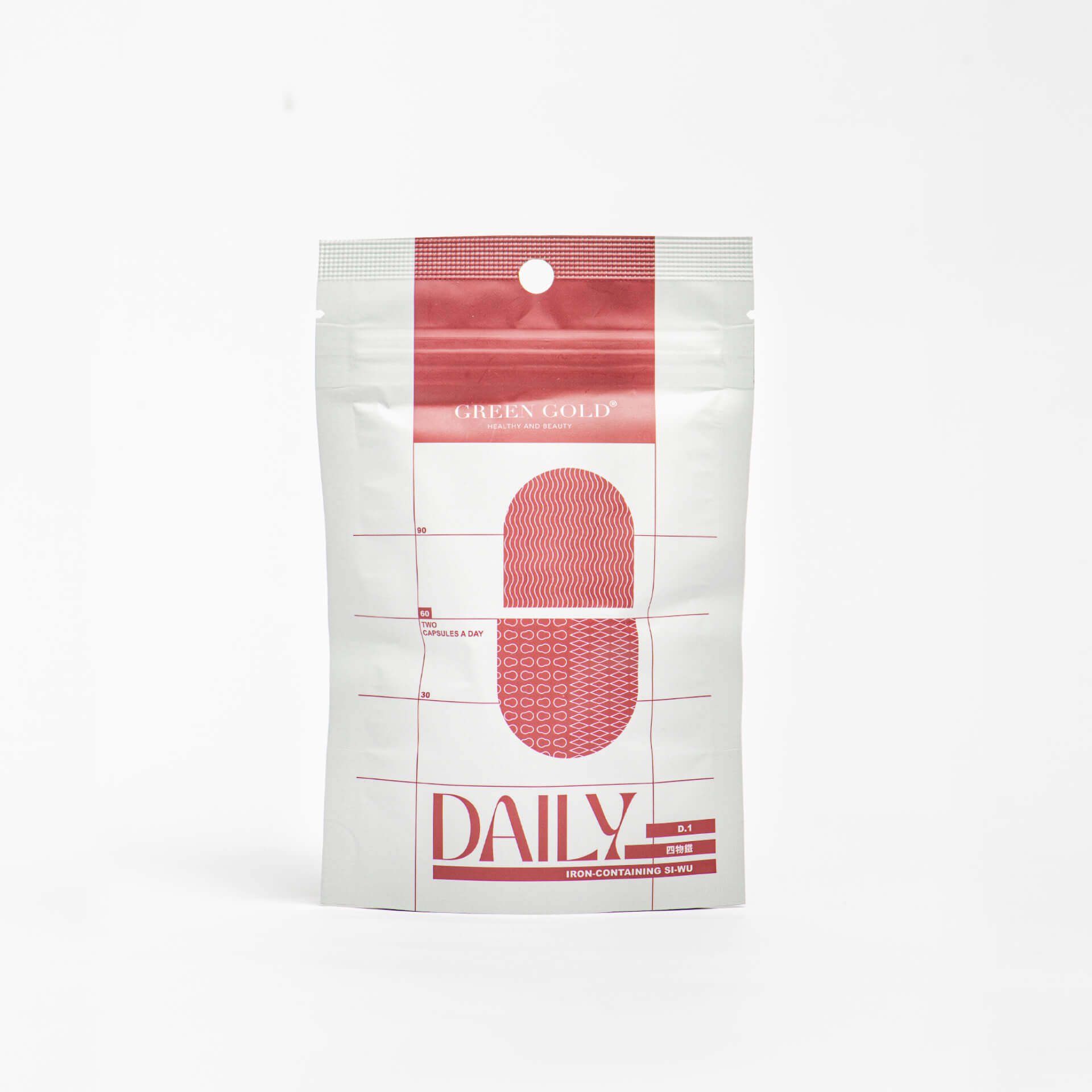 鐵 鐵是DNA合成的關鍵輔酶,對細胞的生長和修復至關重要以外,更是參與了氧氣的輸送與利用。簡單來說,鐵有助於紅血球的形成,而紅血球是負責將氧氣運送到全身各個細胞的載體,因此當紅血球能攜帶滿滿的氧氣供應給毛囊細胞時,就能確保毛囊有足夠的氧氣跟養分可以利用,有助於健康的頭髮生長。